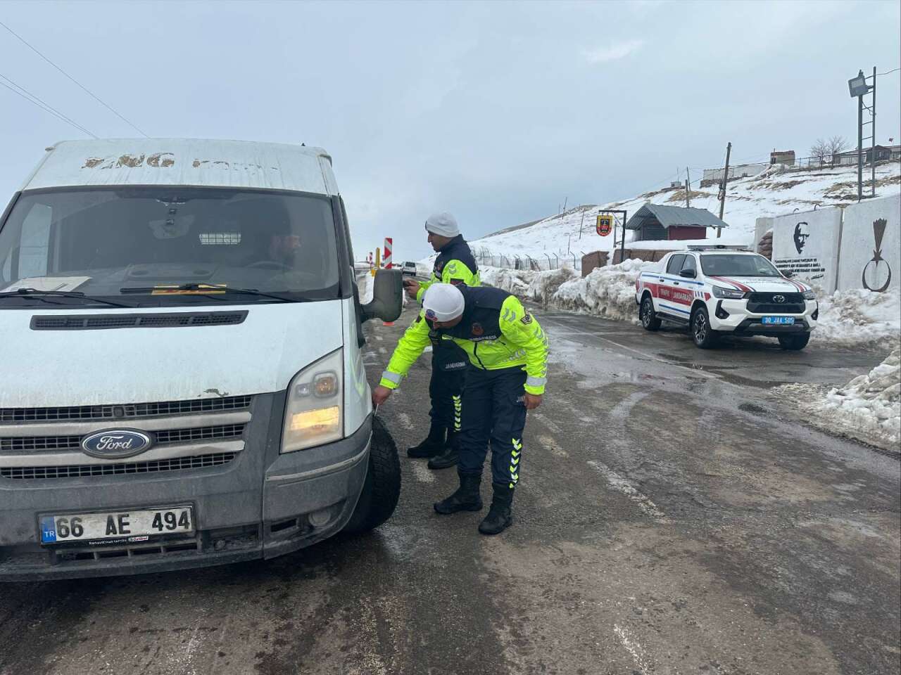 d38d5253-f355-42f8-b9a6-ea79c663f2b8