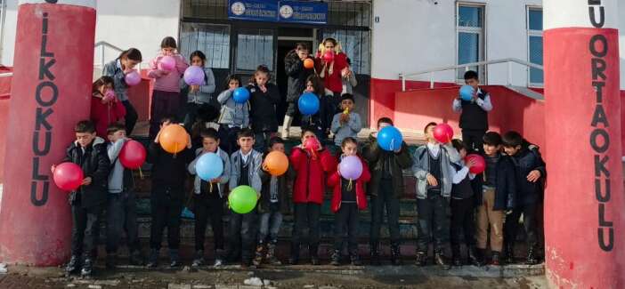 e3c3755b-3227-4f21-9362-d5665f3e51c2