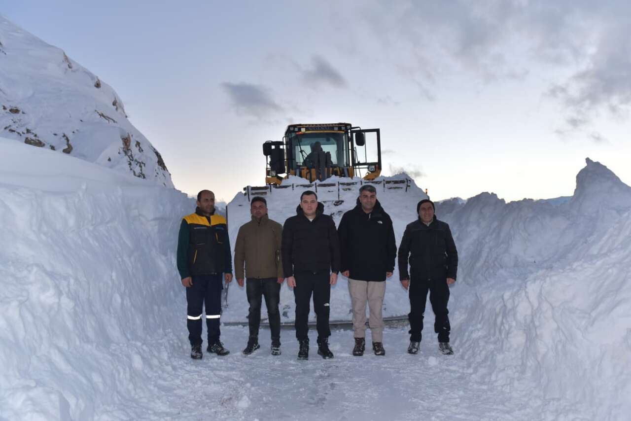 fd3982c6-c642-4e2a-b21d-5b68ee7f7d61