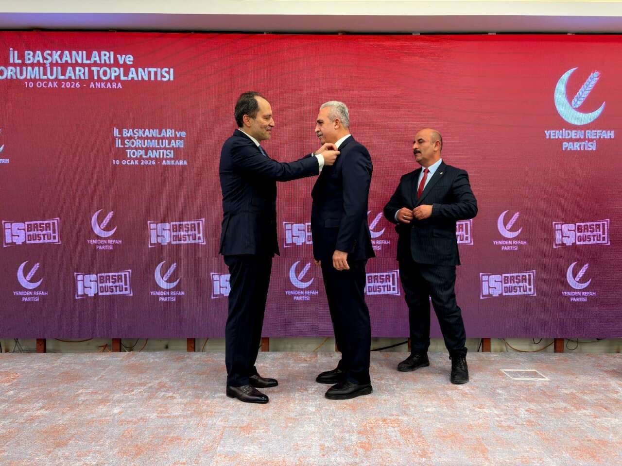 ab4dfba0-e0a5-46ba-acc2-24a6873c9b65