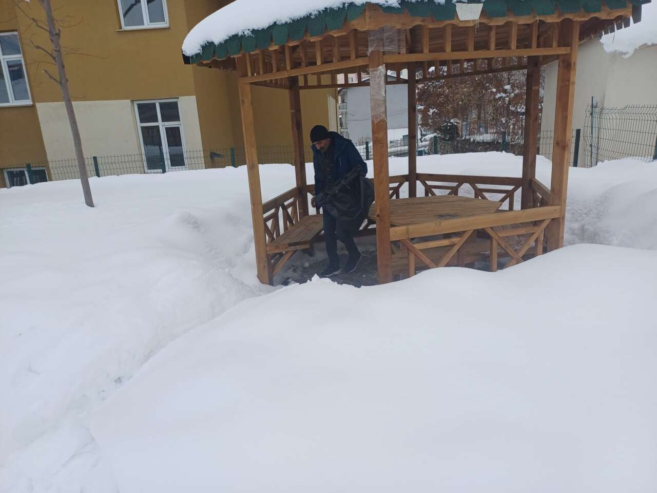 whatsapp-image-2026-01-11-at-12-30-00