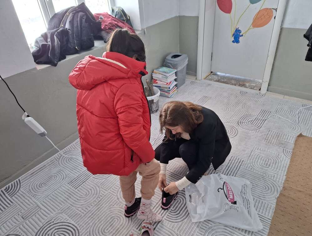 48c91a5c-ba60-4df2-9e30-66edc812b284