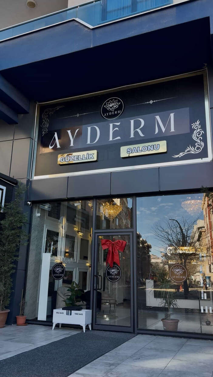 4d6735cf-7a37-4270-b748-089d53d243ee