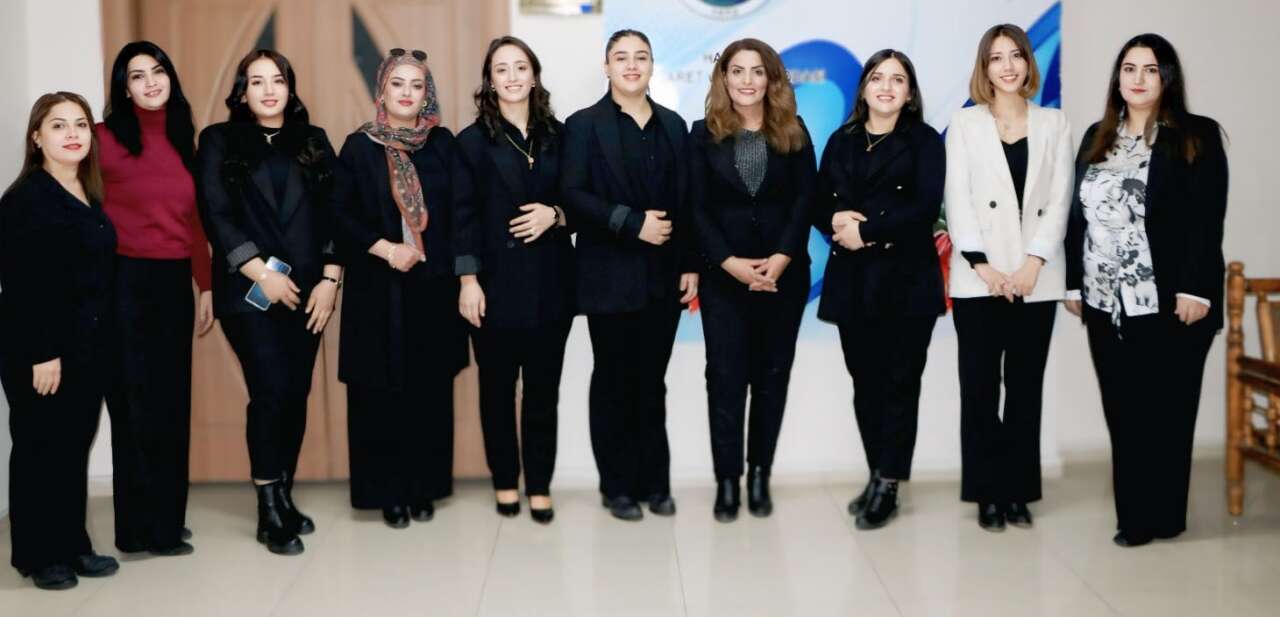 89ed6072-da5d-4dab-bf62-cb0697729f1a