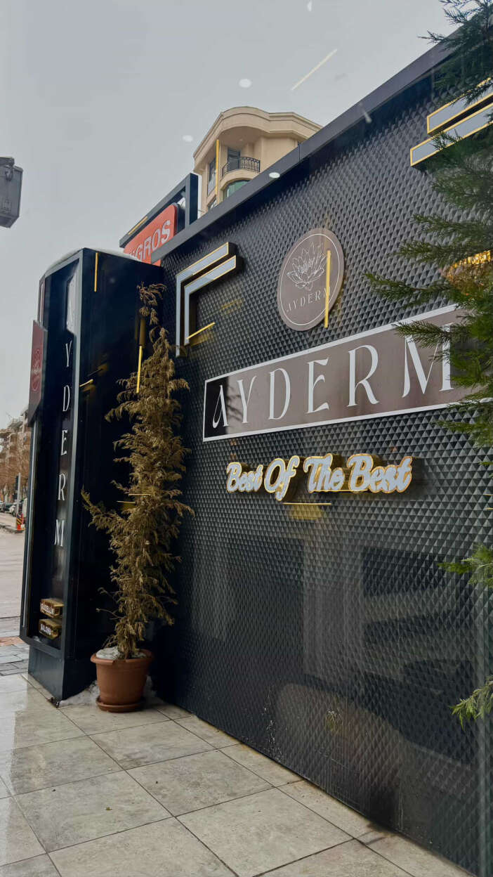 ee4bfd70-5b6b-405c-9197-27bc53995392