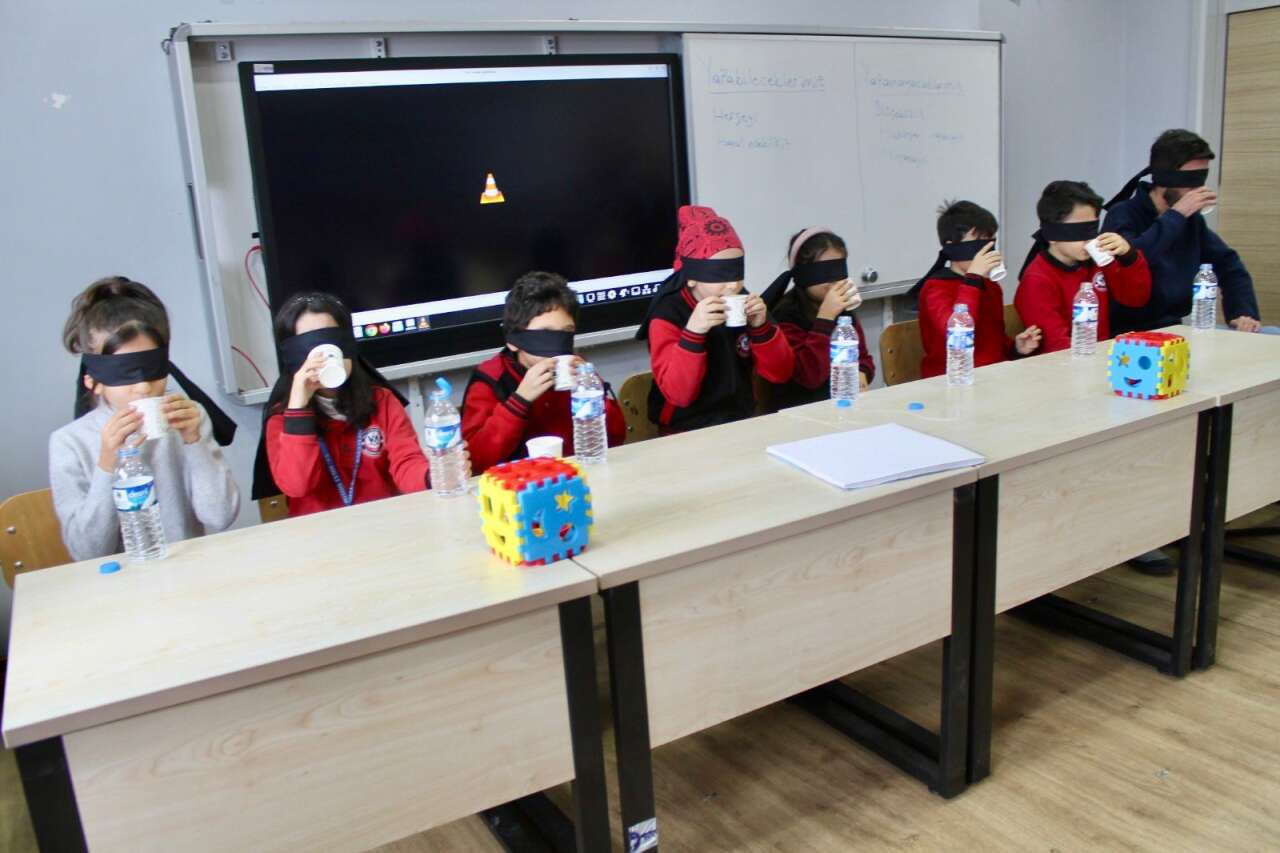 2d6336c8-d20b-4f85-a257-f0754a96c174