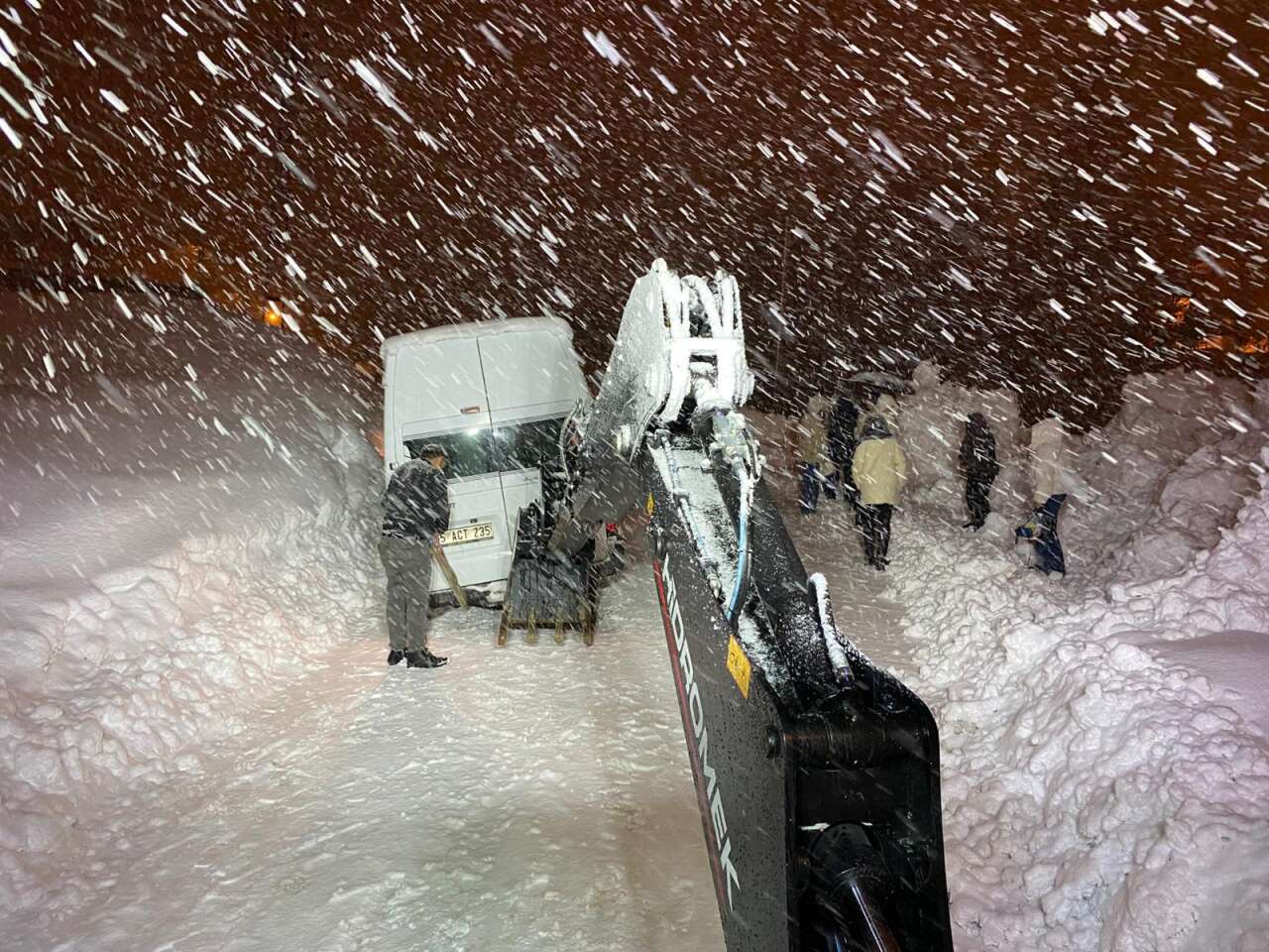 3d14ed50-6777-40a7-82d0-1241302fac69