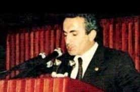 5df58730-3e8d-4261-8009-ad5a578ab8c1