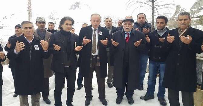 d2d78cc6-862f-4608-abb5-71f8d1954536