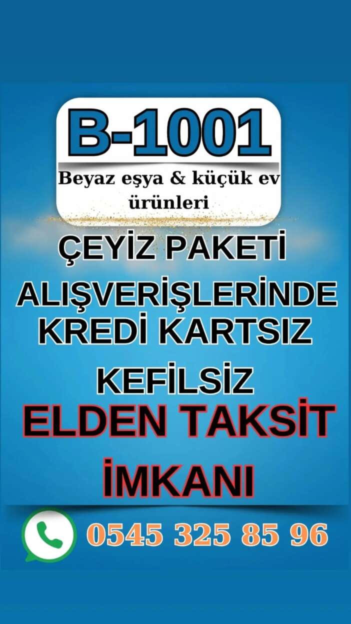 4d3fbe8c-5720-43d8-9966-07d1d49d97bb