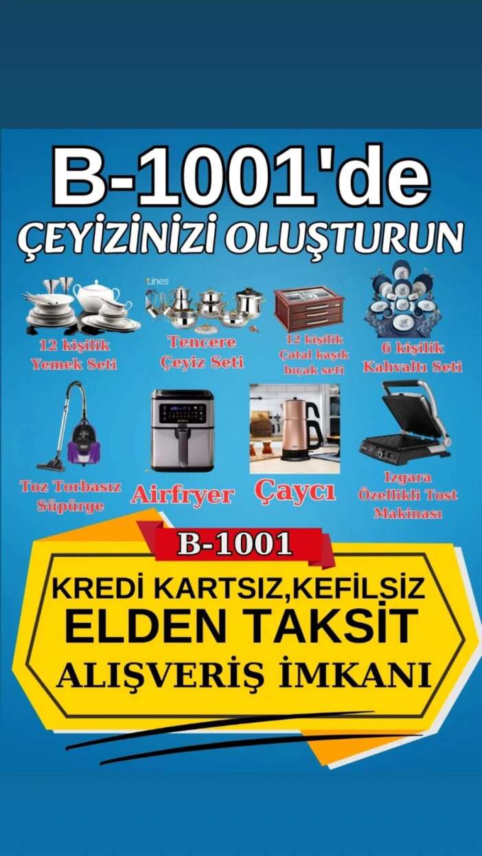 8abc4ec7-2ae5-475c-aa76-6a4346aeda4d