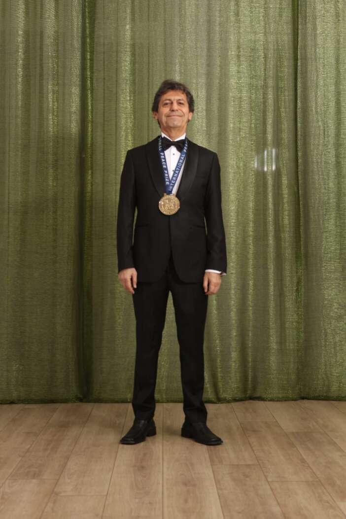 8e010a09-5c06-4b2f-aab9-aad0430477da