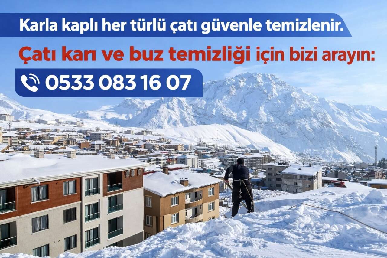 whatsapp-image-2026-01-14-at-21-55-11