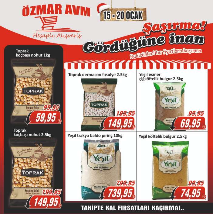 whatsapp-image-2026-01-15-at-13-10-58-jpeg-2