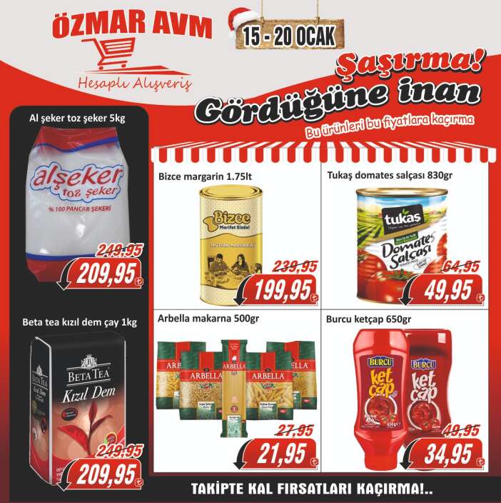 whatsapp-image-2026-01-15-at-13-10-58