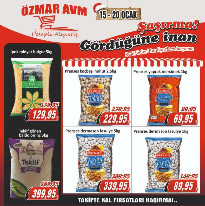 whatsapp-image-2026-01-15-at-13-10-59-jpeg-3