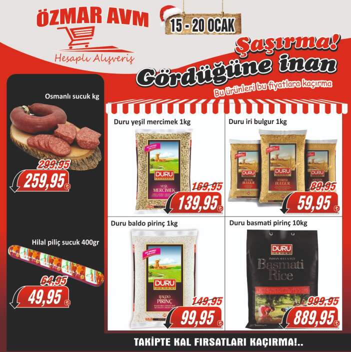 whatsapp-image-2026-01-15-at-13-10-59-jpeg-4