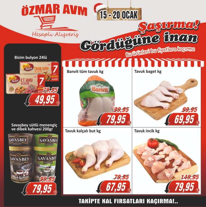 whatsapp-image-2026-01-15-at-13-10-59-jpeg-5