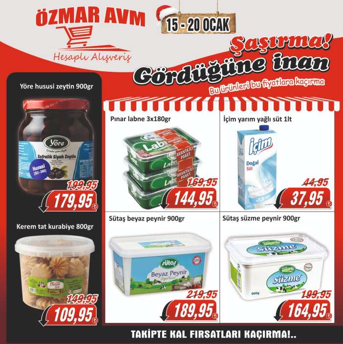 whatsapp-image-2026-01-15-at-13-10-59-jpeg-6