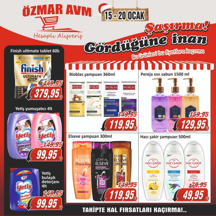 whatsapp-image-2026-01-15-at-13-11-00-jpeg-11