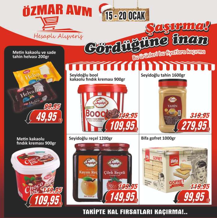 whatsapp-image-2026-01-15-at-13-11-00-jpeg-7