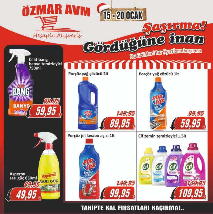 whatsapp-image-2026-01-15-at-13-11-00-jpeg-9