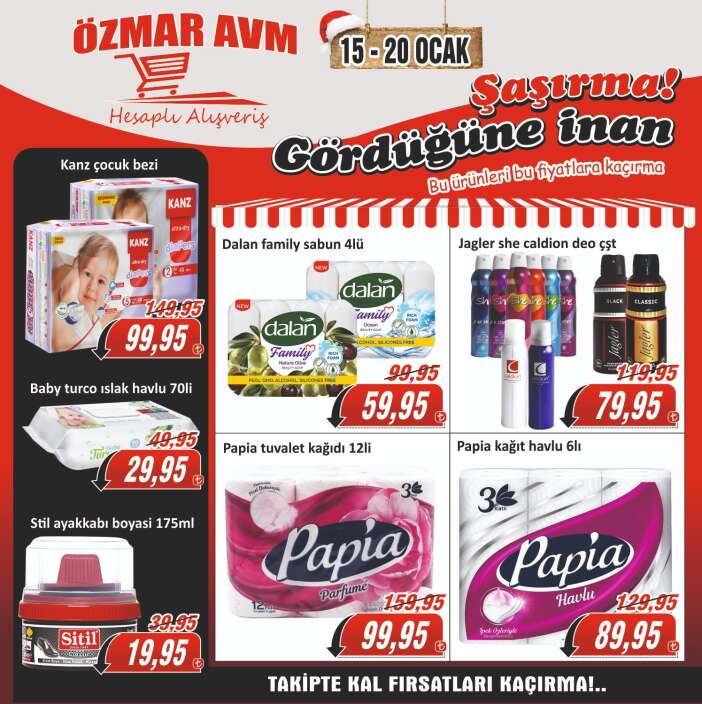 whatsapp-image-2026-01-15-at-13-11-01-jpeg-12