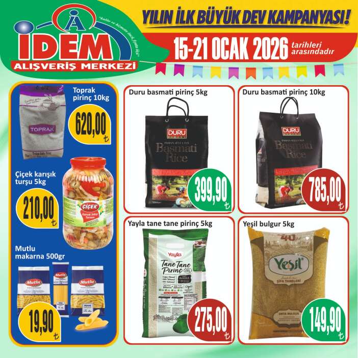 whatsapp-image-2026-01-15-at-13-32-34