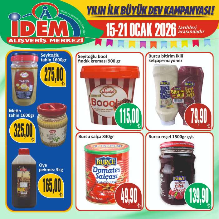 whatsapp-image-2026-01-15-at-13-32-35-jpeg-2