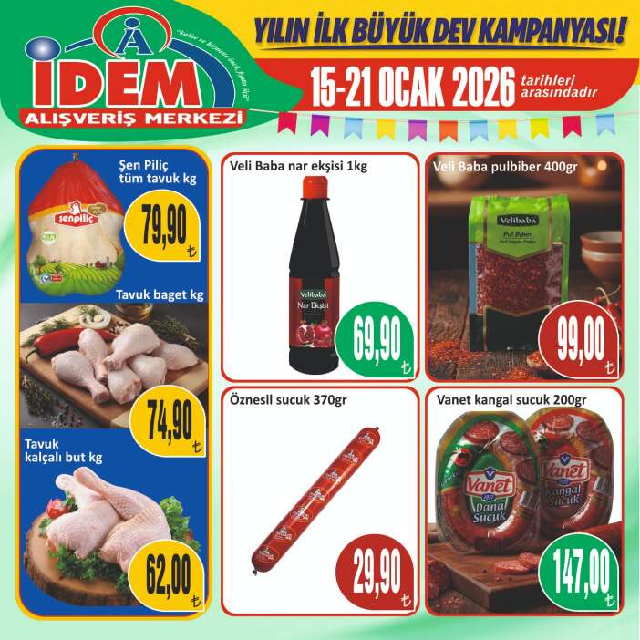 whatsapp-image-2026-01-15-at-13-32-35-jpeg-3