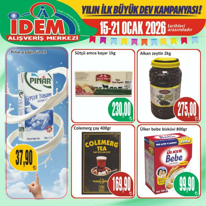 whatsapp-image-2026-01-15-at-13-32-35-jpeg-4