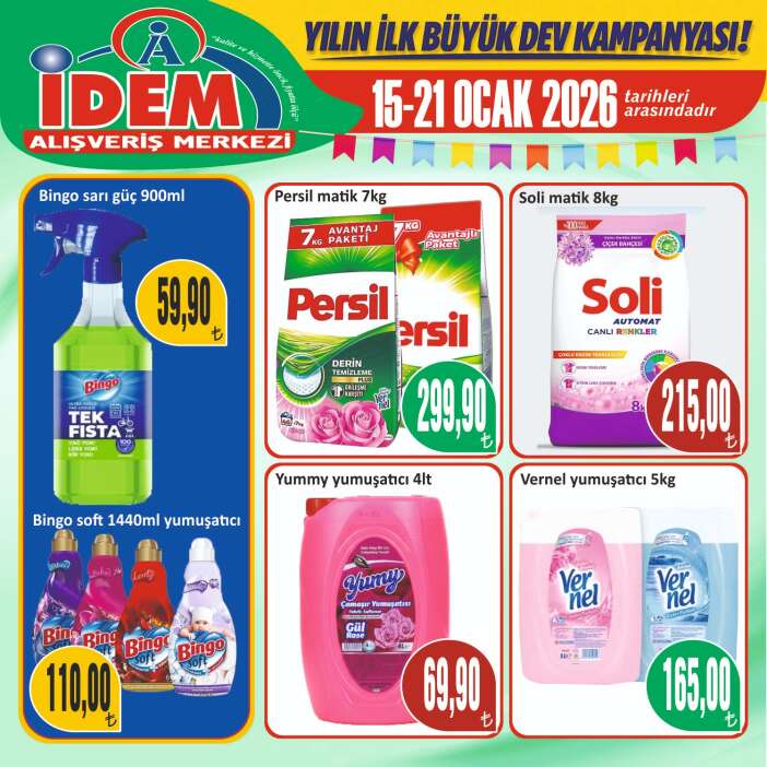 whatsapp-image-2026-01-15-at-13-32-36-jpeg-5