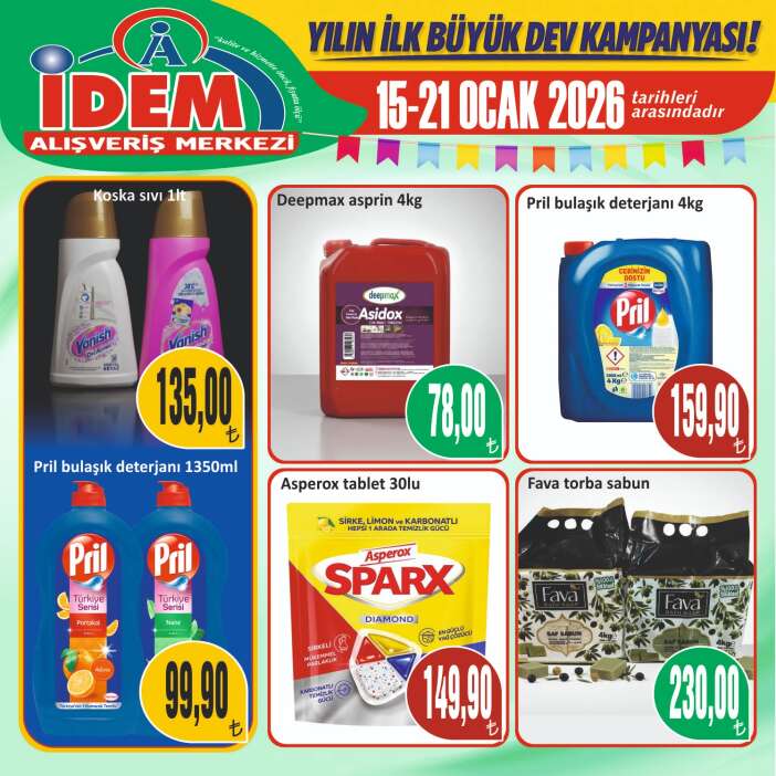 whatsapp-image-2026-01-15-at-13-32-36-jpeg-6