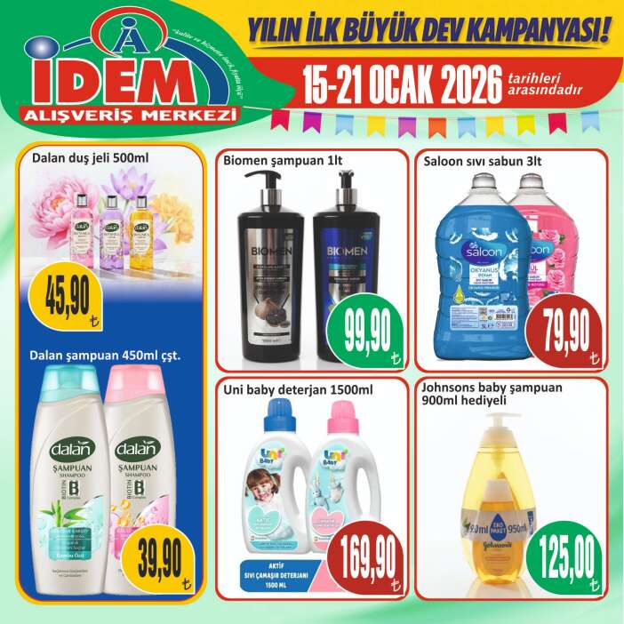 whatsapp-image-2026-01-15-at-13-32-37-jpeg-7