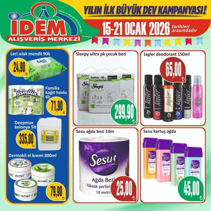 whatsapp-image-2026-01-15-at-13-32-37-jpeg-8