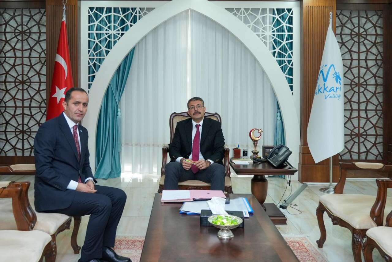 7b6952a2-7e37-4f72-a1e8-c06fb5b84a65