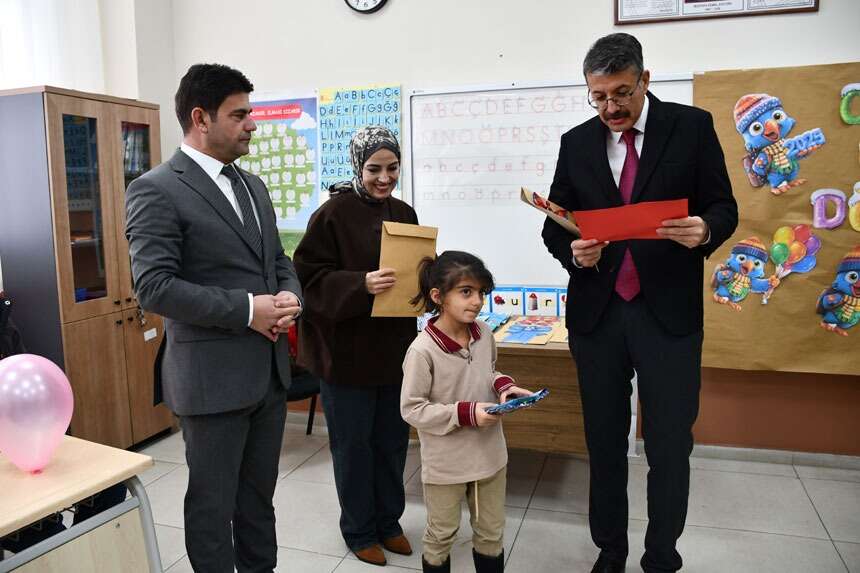 whatsapp-image-2026-01-16-at-12-23-39-jpeg-2