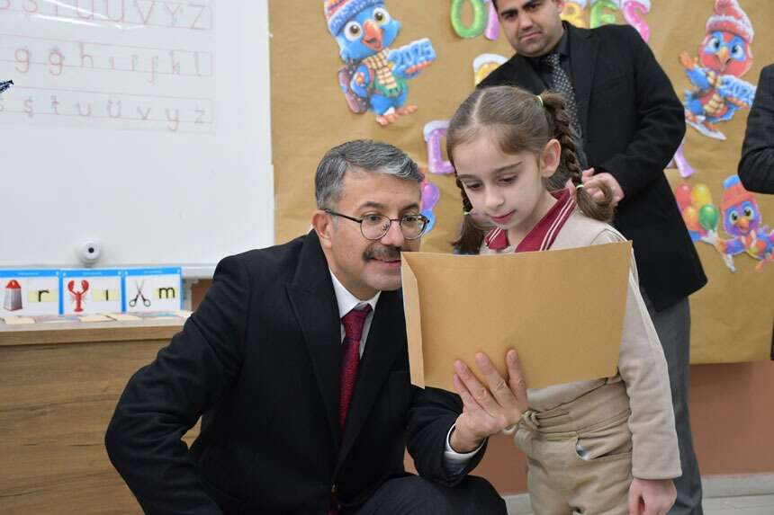 whatsapp-image-2026-01-16-at-12-23-39-jpeg-3