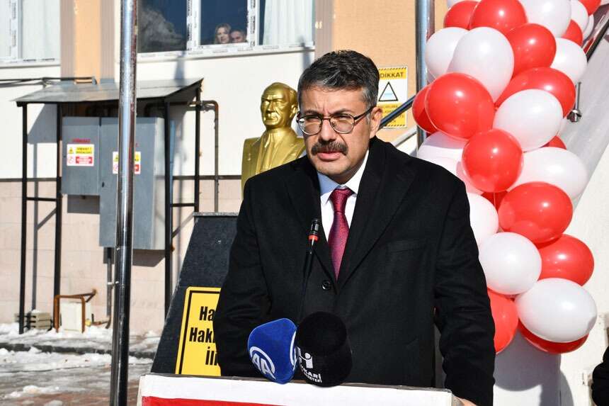 whatsapp-image-2026-01-16-at-12-23-39