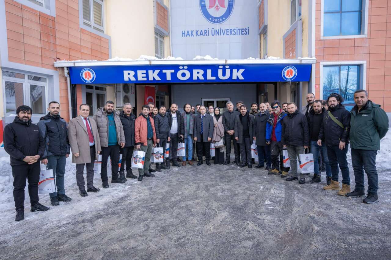 whatsapp-image-2026-01-16-at-13-13-05