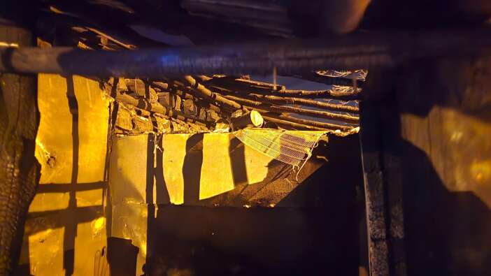 18505a6c-06f9-48b5-9367-30a9983d77c1