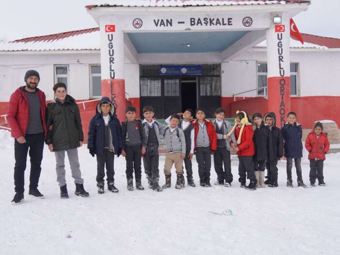 whatsapp-image-2026-01-17-at-08-38-46-jpeg-2