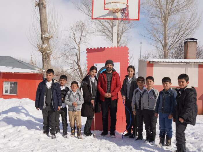 whatsapp-image-2026-01-17-at-08-38-46-jpeg-3