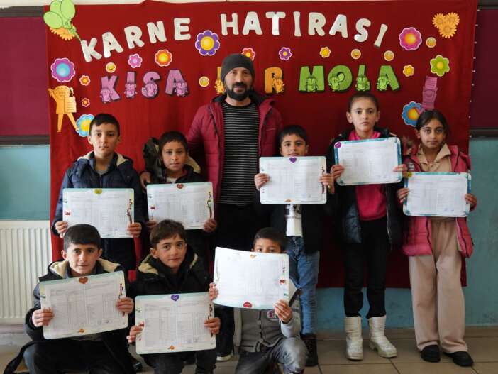 whatsapp-image-2026-01-17-at-08-38-46