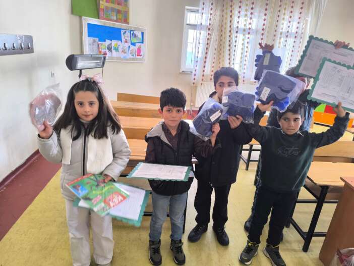 whatsapp-image-2026-01-17-at-11-02-22