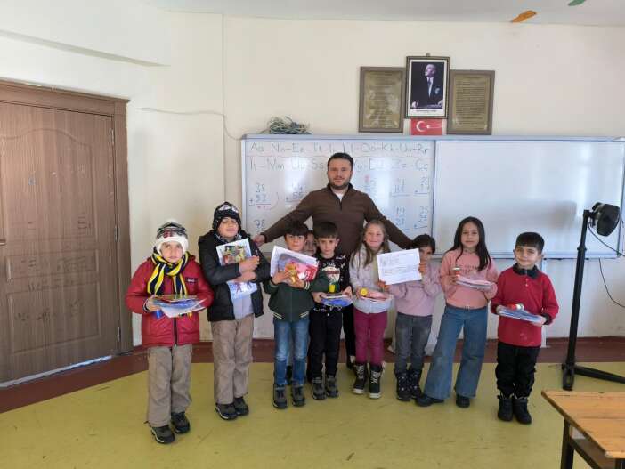 whatsapp-image-2026-01-17-at-11-02-23-jpeg-2