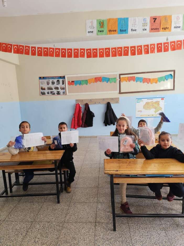 whatsapp-image-2026-01-17-at-11-02-23-jpeg3