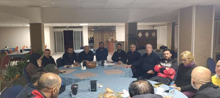 88edb5c6-7cbc-4f7f-b0f8-4df365ae44fd