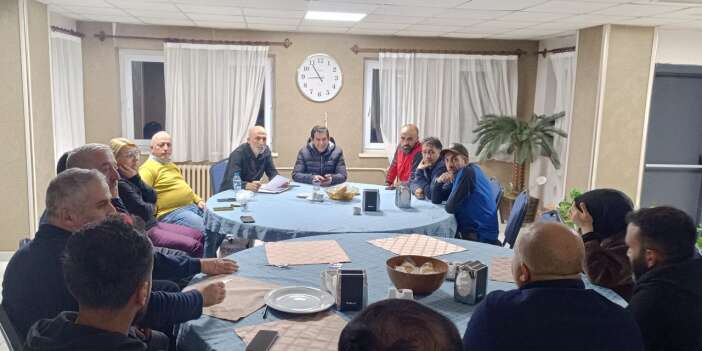 f63c36fd-0222-46bf-a26f-ced8701c08e1