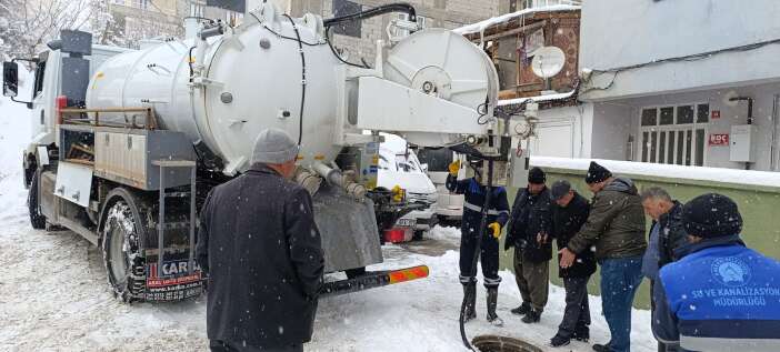 514de928-9a0a-43be-bf45-1b54063a549a